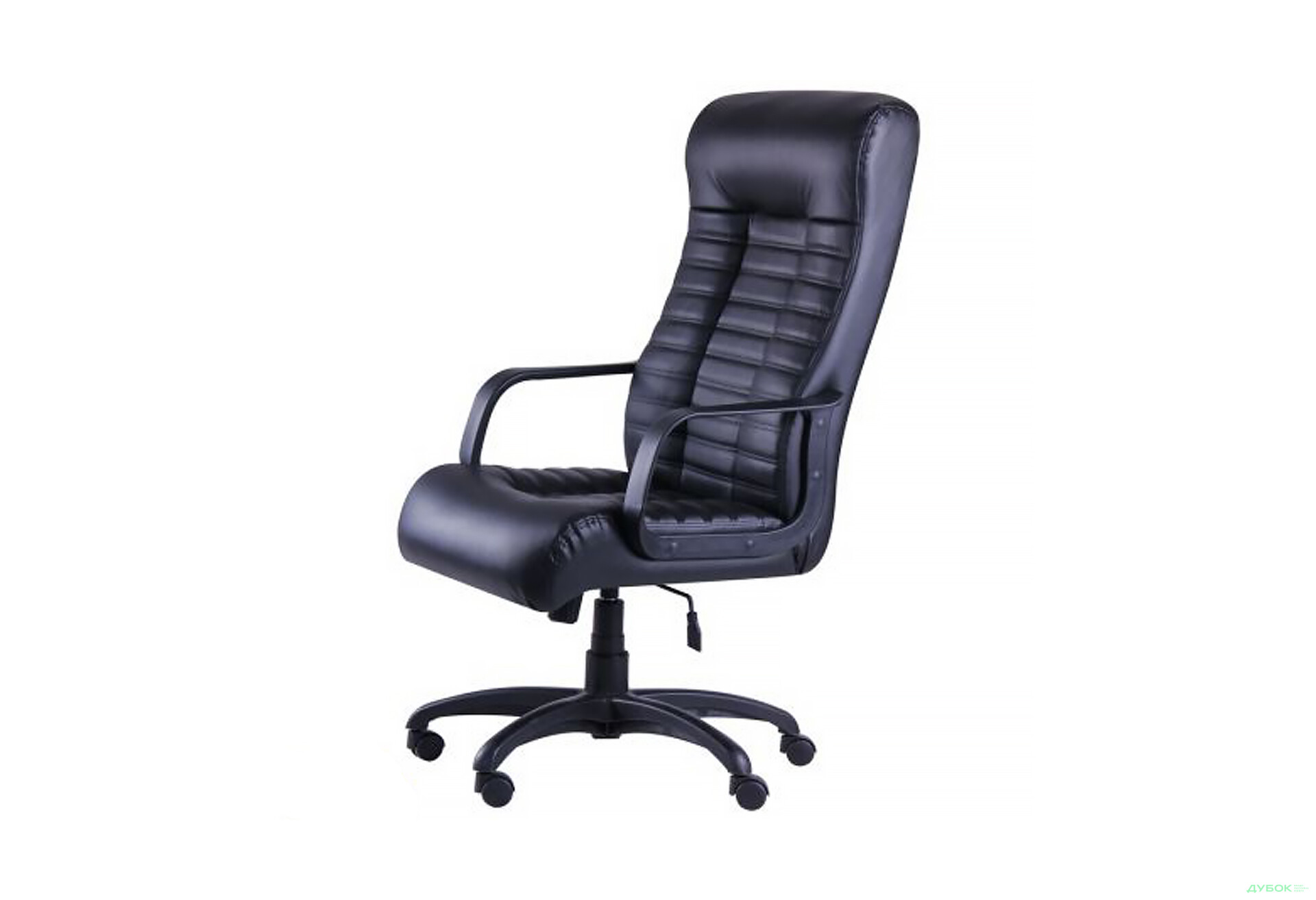 Крісло Атлетик Tilt Неаполь N-20 AMF - Зображення 1 Зображення 1 - Крісло Атлетик Tilt Неаполь N-20 AMF