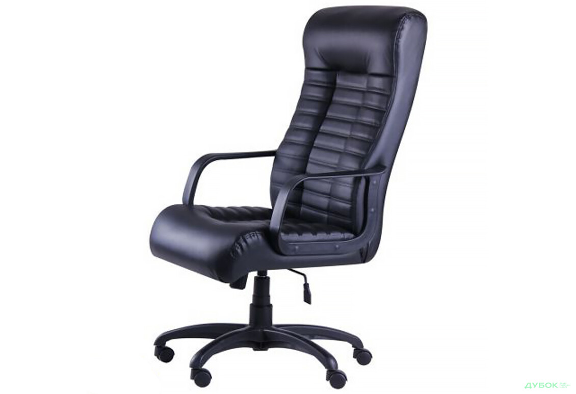 Крісло Атлетик Tilt Неаполь N-20 AMF - Зображення 1 Зображення 1 - Крісло Атлетик Tilt Неаполь N-20 AMF