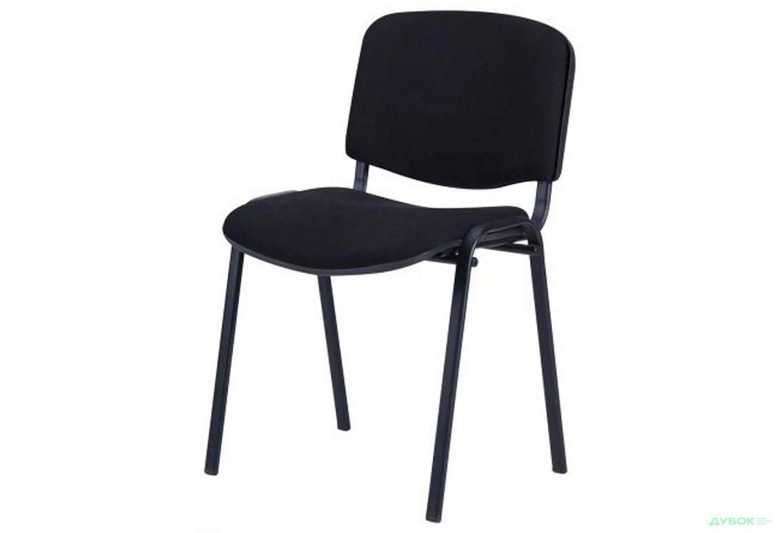 krislo-izo-cornij-a-01-art11007-amf-product.jpg?v\u003d0.99