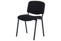 Зображення 1 - Крісло Ізо чорний А-01 AMF