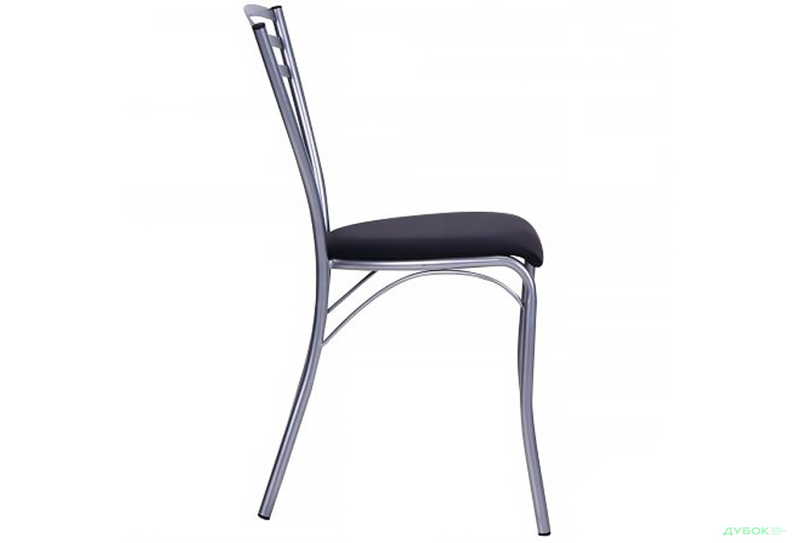 Зображення 2 - Стілець Кармен алюм Неаполь N-20 AMF