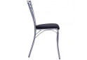 Зображення 2 - Стілець Кармен алюм Неаполь N-20 AMF
