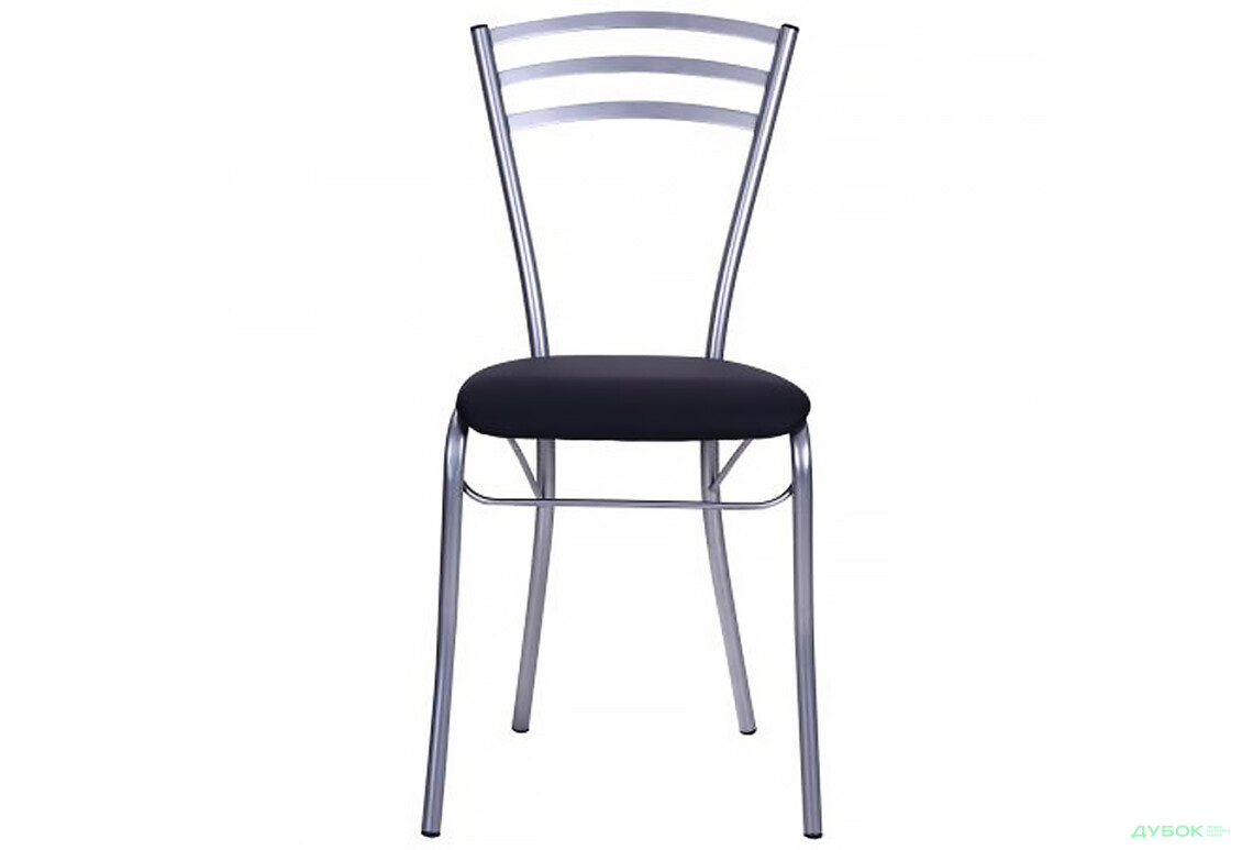 Зображення 3 - Стілець Кармен алюм Неаполь N-20 AMF