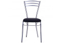 Зображення 3 - Стілець Кармен алюм Неаполь N-20 AMF