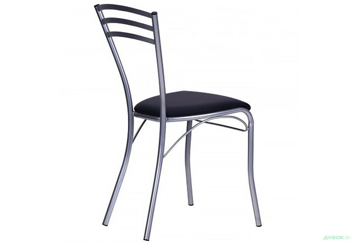 Зображення 4 - Стілець Кармен алюм Неаполь N-20 AMF