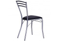 Зображення 4 - Стілець Кармен алюм Неаполь N-20 AMF