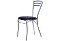 Зображення 1 - Стілець Кармен алюм Неаполь N-20 AMF