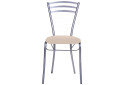 Стілець Кармен алюм Неаполь N-17 AMF - Зображення 2 Зображення 2 - Стілець Кармен алюм Неаполь N-17 AMF