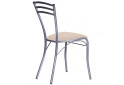 Зображення 3 - Стілець Кармен алюм Неаполь N-17 AMF