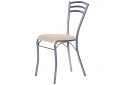 Зображення 1 - Стілець Кармен алюм Неаполь N-17 AMF
