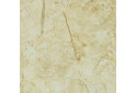Фото 1 - К212 столешница Мармур Королівський Білий (Алахамбра) матовая 28 мм Кроноспан