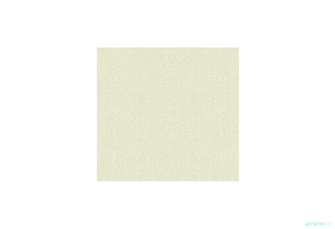 К215 стільниця Дюна Біла (Антарктида) матована 28 мм Кроноспан