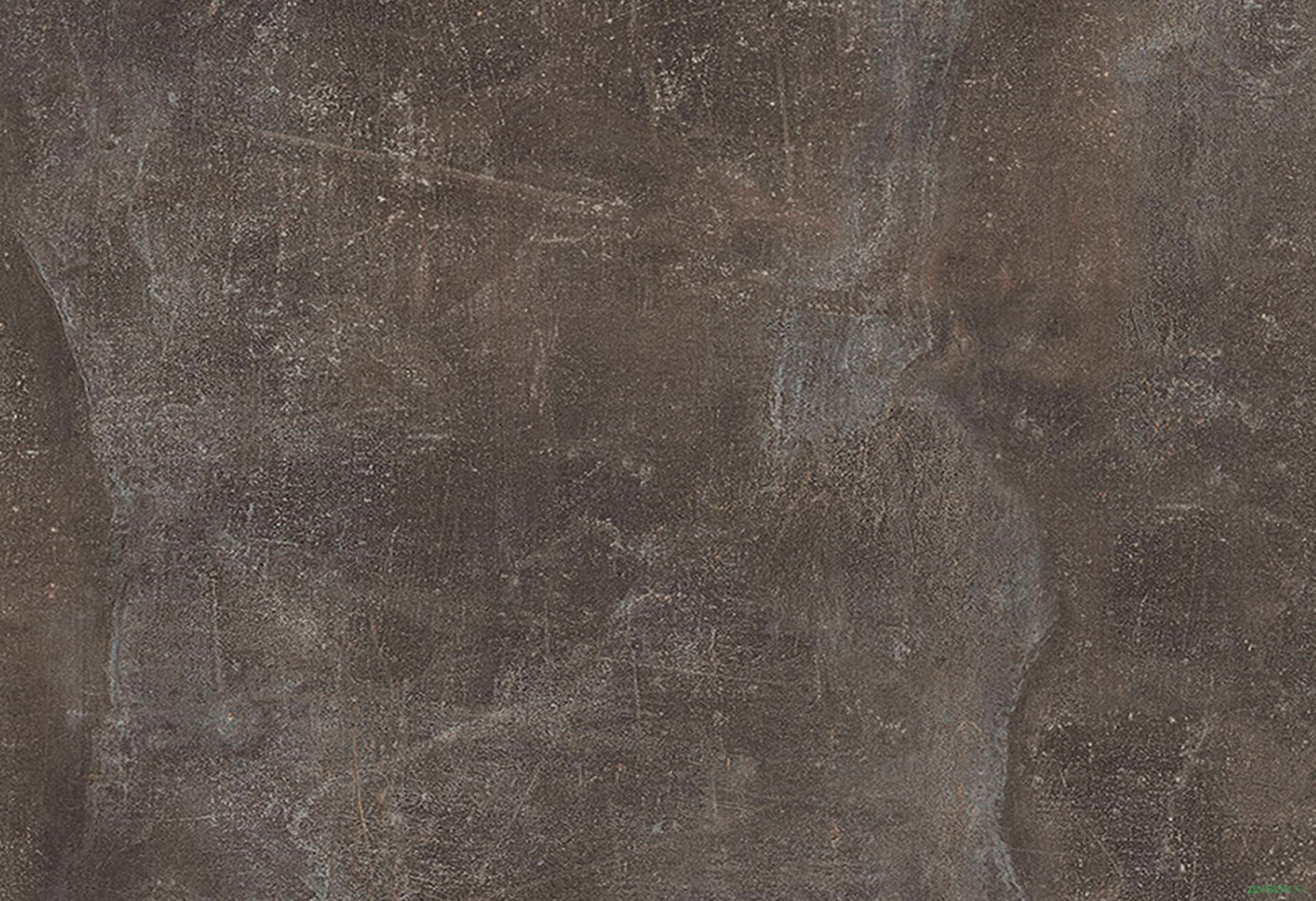 Фото 1 - 4299 столешница Ателье Темное 38 мм Кроноспан