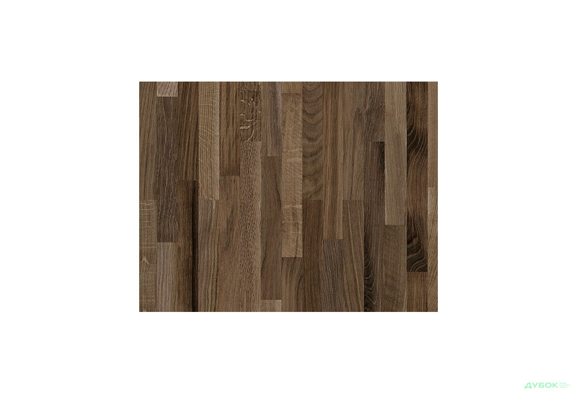 К092 столешница Дуб Портерхаус темный 38 мм Кроноспан