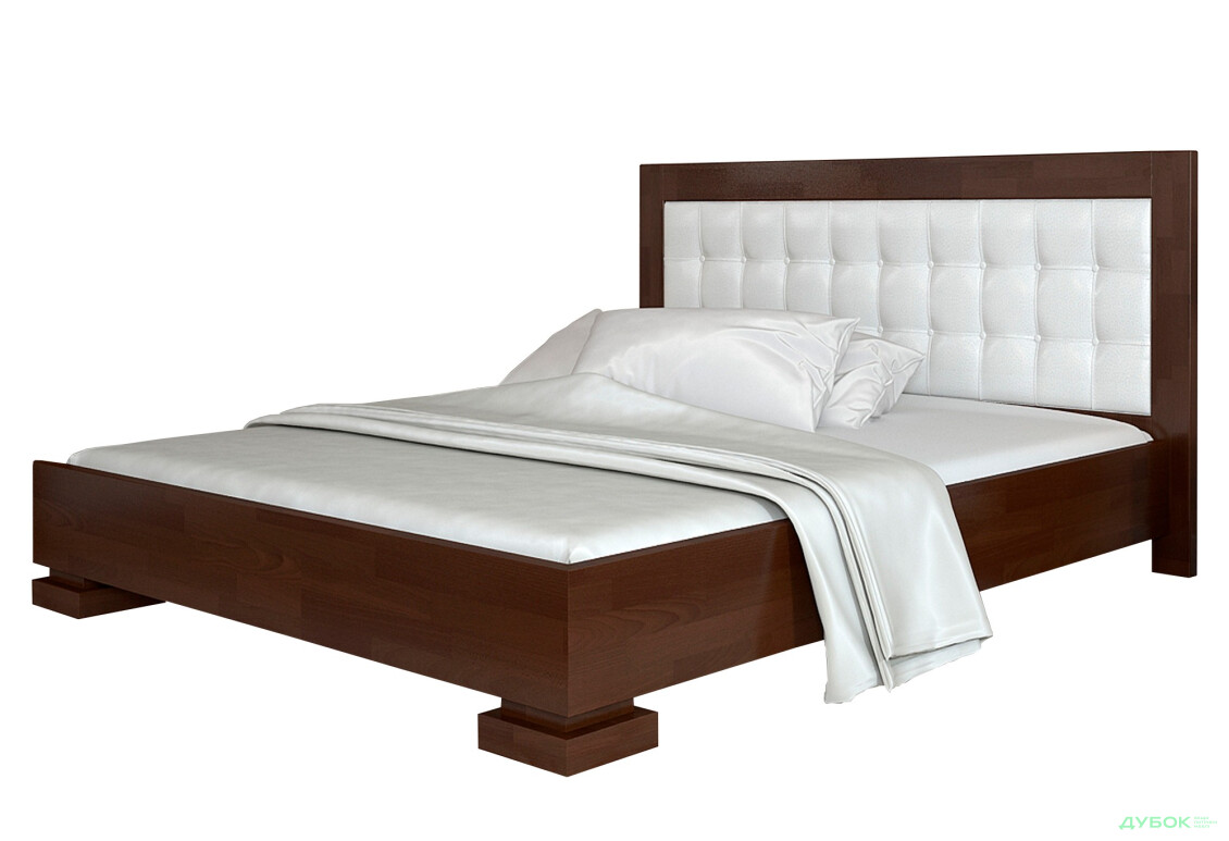 Ліжко Монако 160 Arbor Drev