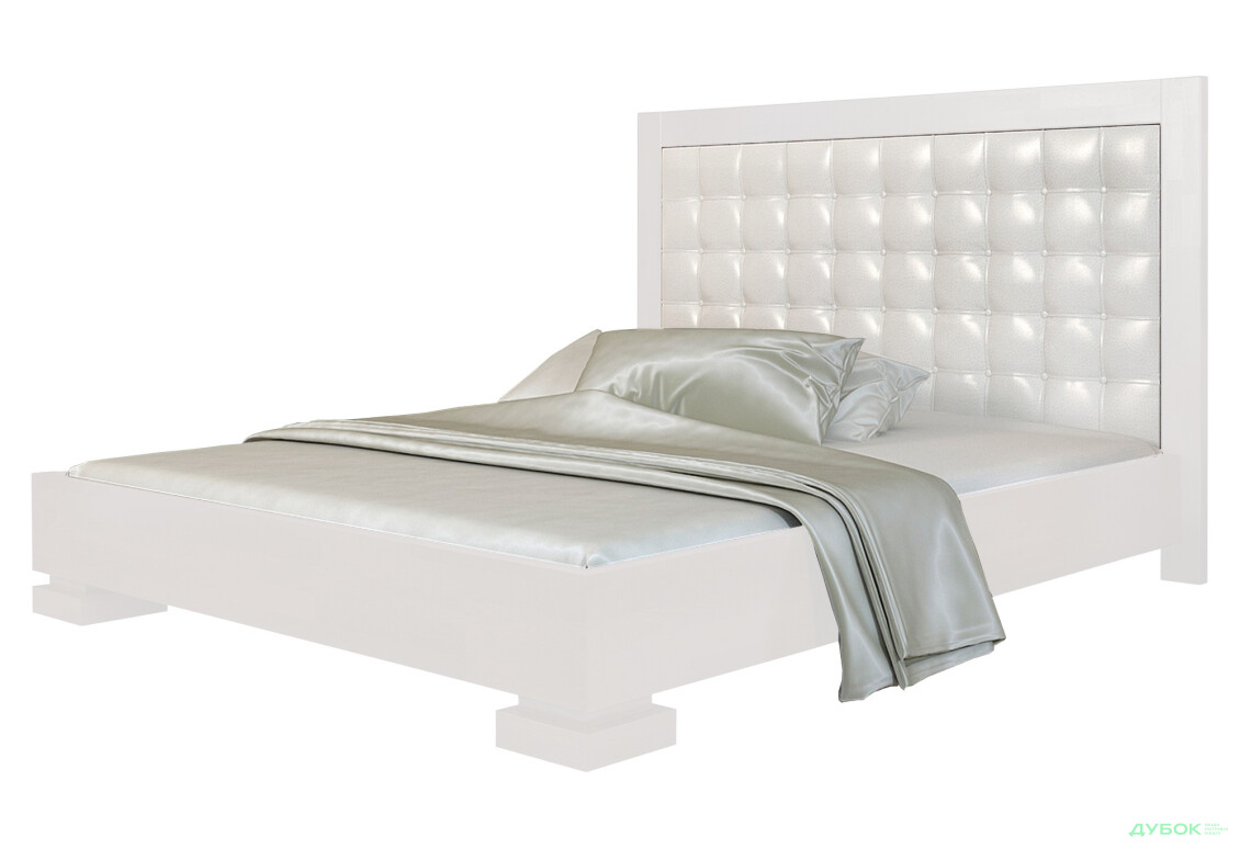 Ліжко Подіум 180 Arbor Drev - Зображення 6 Зображення 6 - Ліжко Подіум 180 Arbor Drev