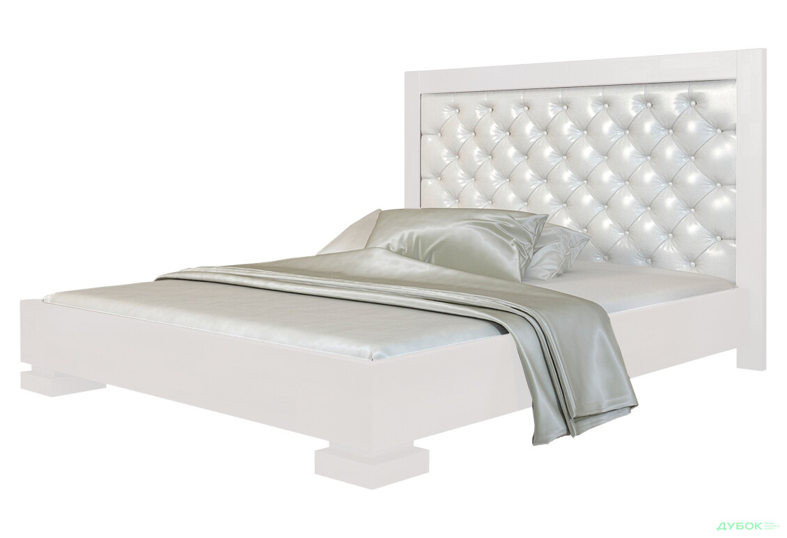 Ліжко Подіум 180 Arbor Drev - Зображення 9 Зображення 9 - Ліжко Подіум 180 Arbor Drev