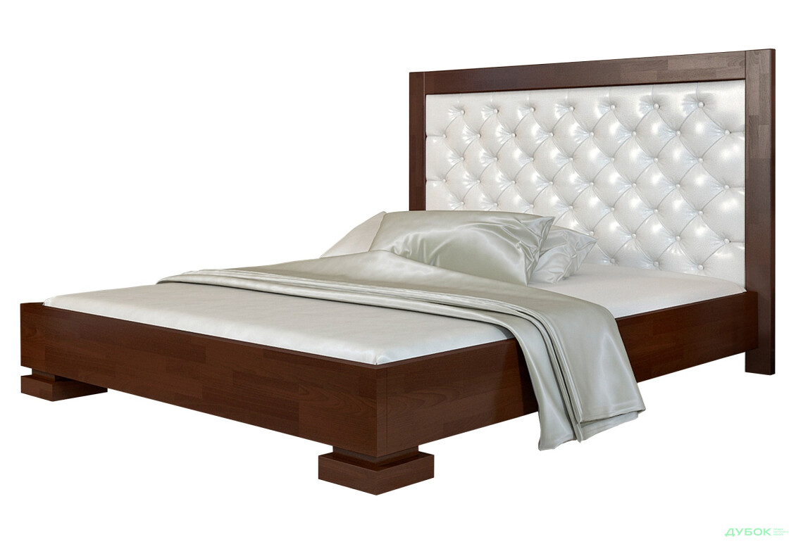 Ліжко Подіум 180 Arbor Drev - Зображення 13 Зображення 13 - Ліжко Подіум 180 Arbor Drev