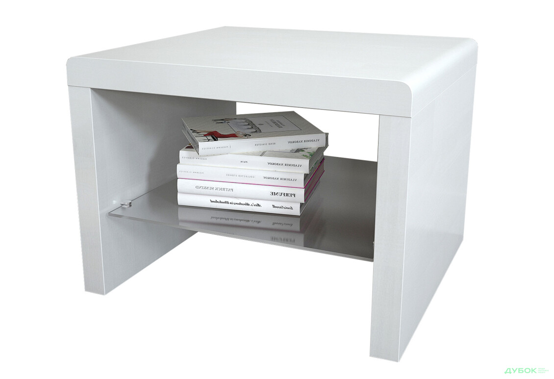 Тумба Гармония Арбор Древ