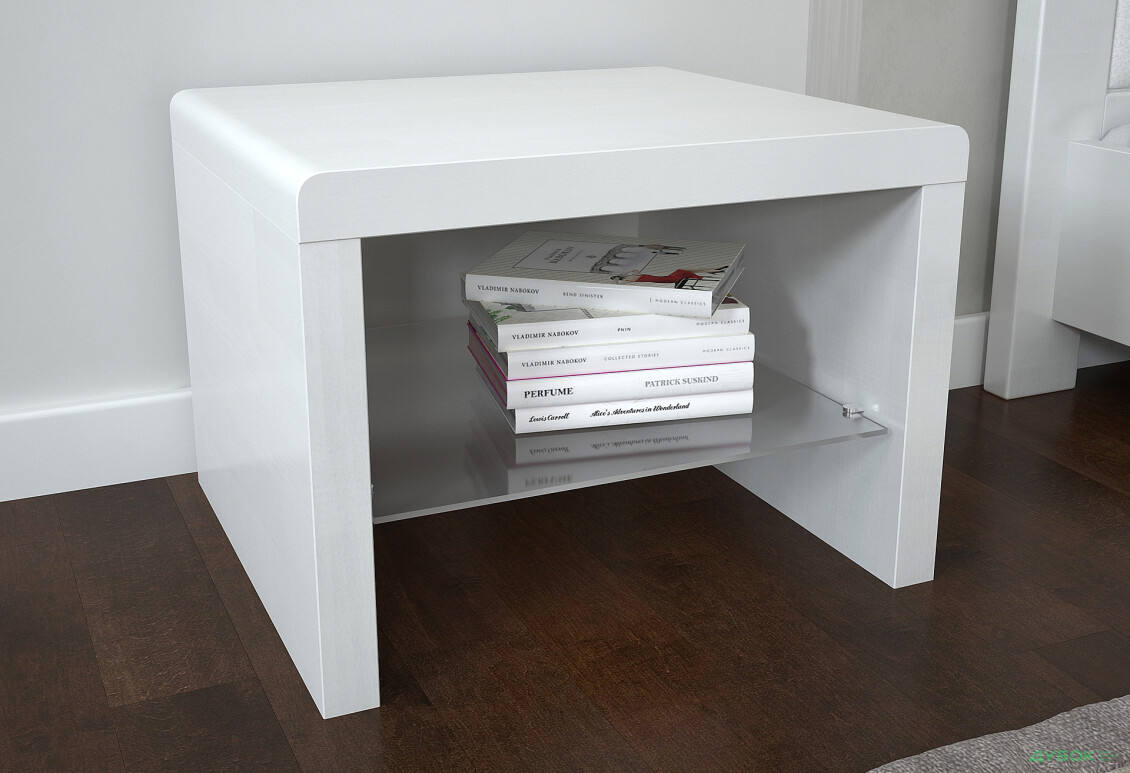 Изображение 2 - Тумба Гармония Арбор Древ