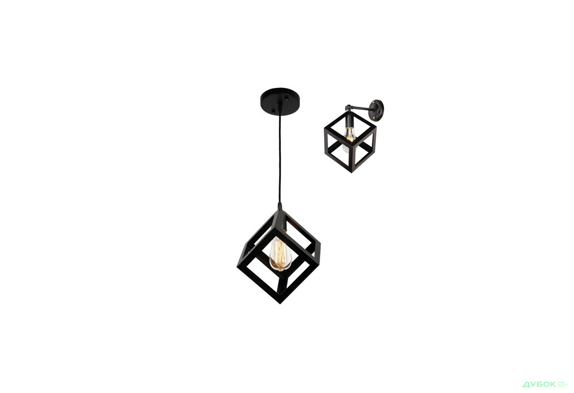 Коллекция Куб BK Levistella