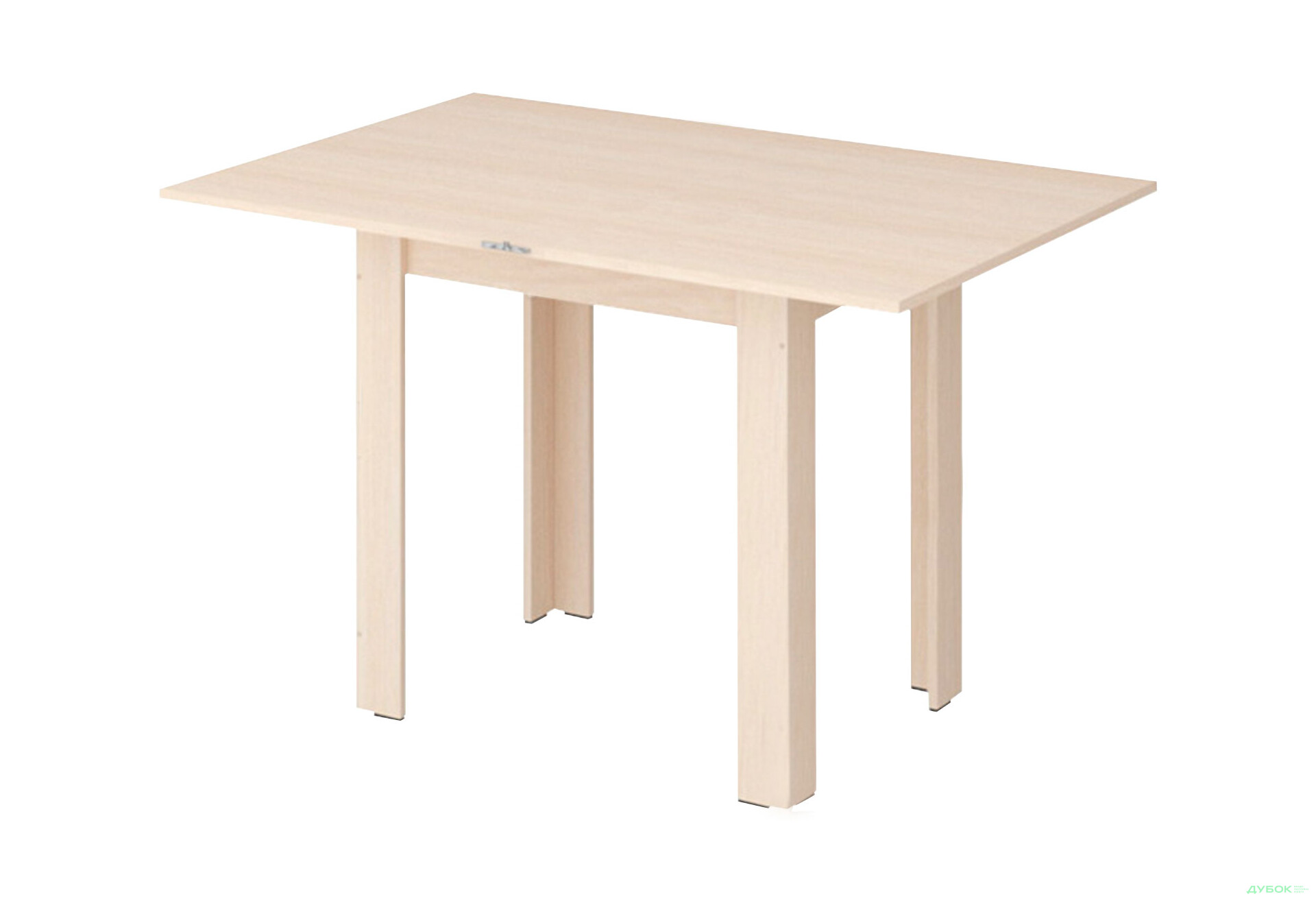 Изображение 3 - Стол кухонный раскладной-3 Пехотин