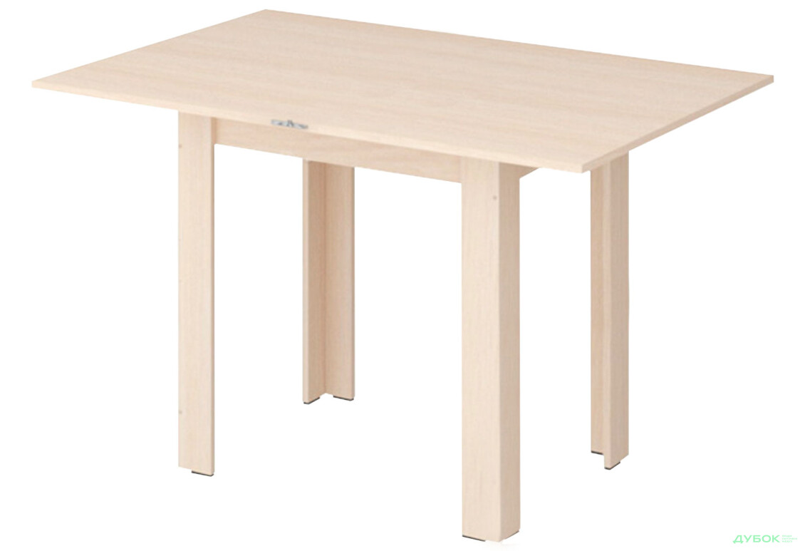 Изображение 3 - Стол кухонный раскладной-3 Пехотин