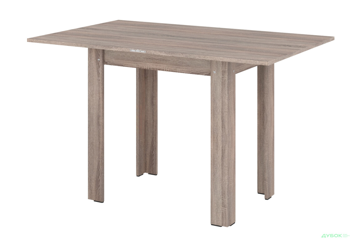 Изображение 2 - Стол кухонный раскладной-3 Пехотин