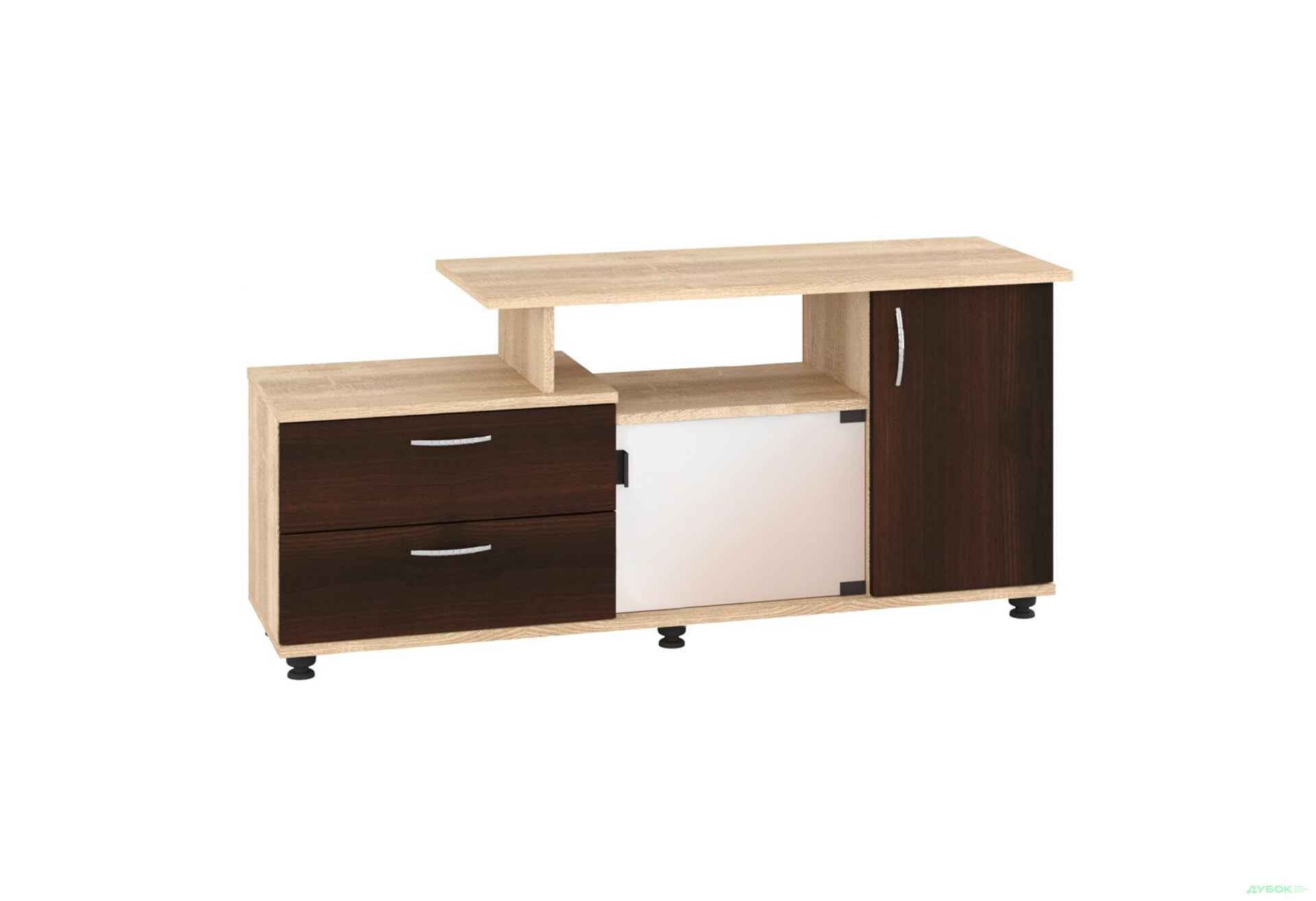 ТВ Тумба Токио Пехотин - Изображение 1 Изображение 1 - ТВ Тумба Токио Пехотин