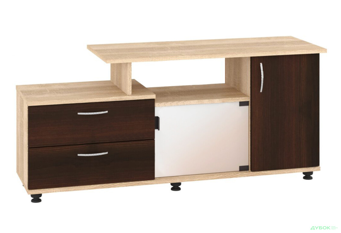 ТВ Тумба Токіо Пехотін - Зображення 1 Зображення 1 - ТВ Тумба Токіо Пехотін