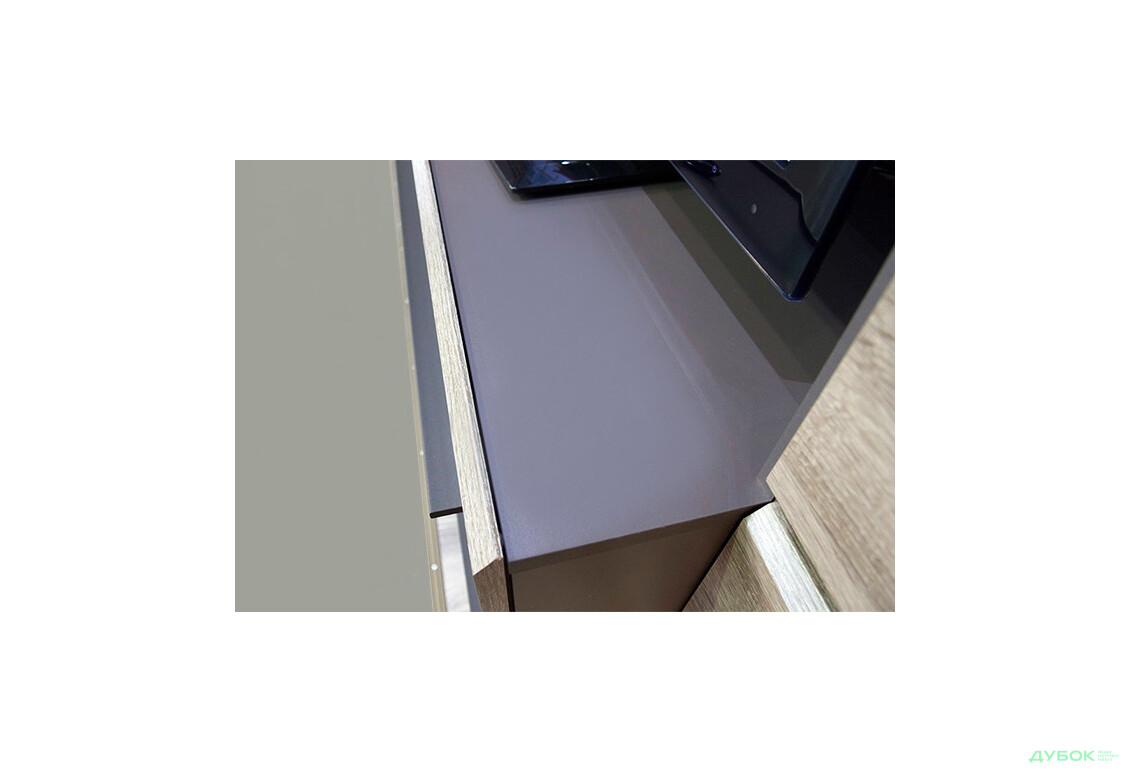 Изображение 3 - Модульная гостиная Моден Р (з ручками) Gerbor холдинг