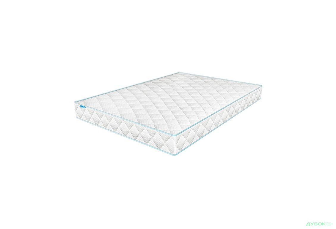 Изображение 3 - Матрас Sleep&Fly Standart Plus / Стандарт Плюс (чехол из стрейча) ЕММ