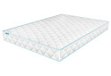 Зображення 2 - Матрац Sleep&Fly Extra Latex / Екстра Латекс (чохол зі стрейчу) ЕММ