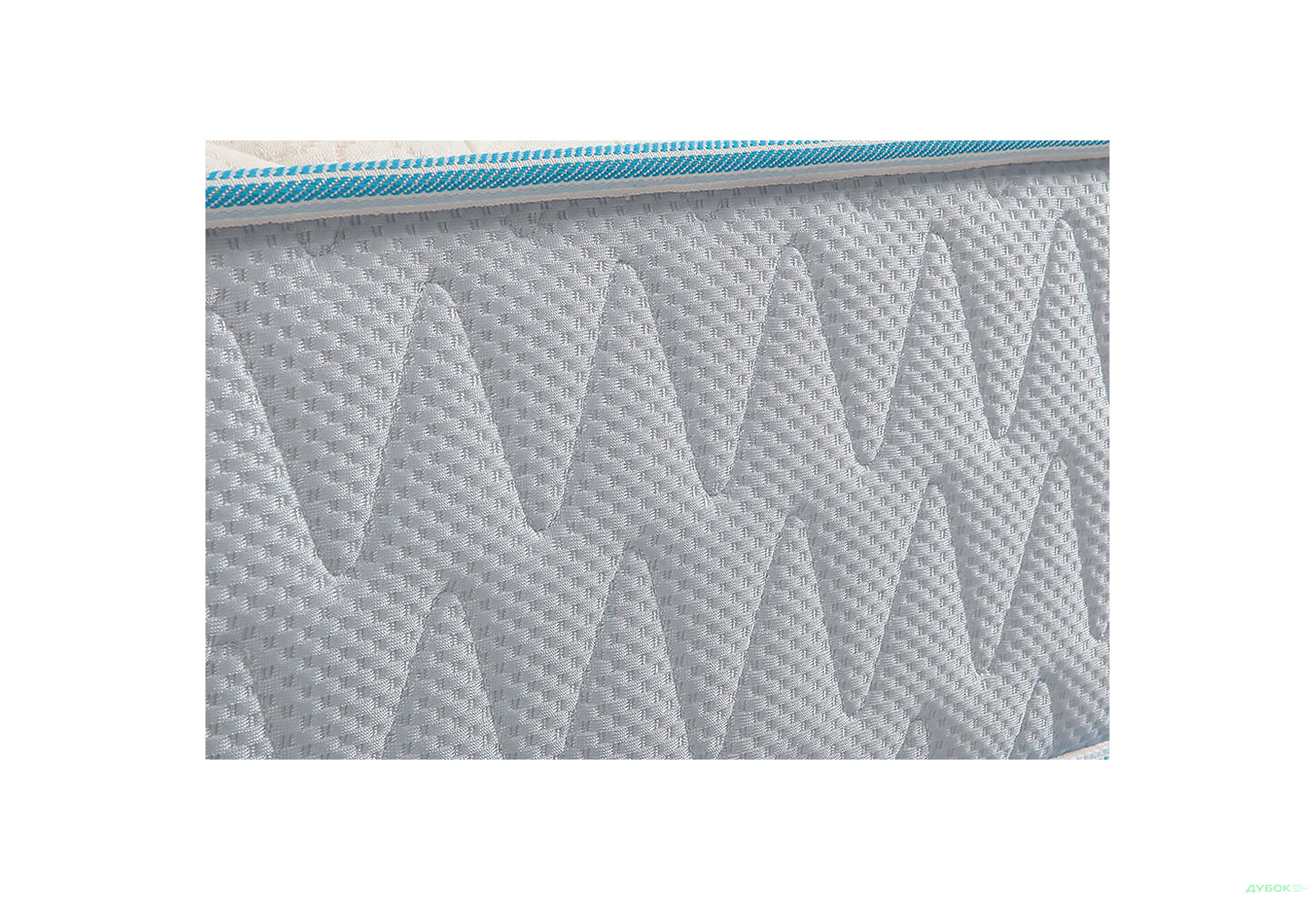 Изображение 6 - Матрас Sleep&Fly Optima 2 в 1 Fitness / Оптима 2 в 1 Фитнес ЕММ