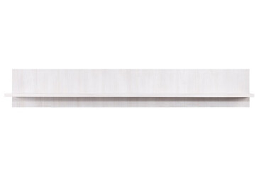 Полка POL 140