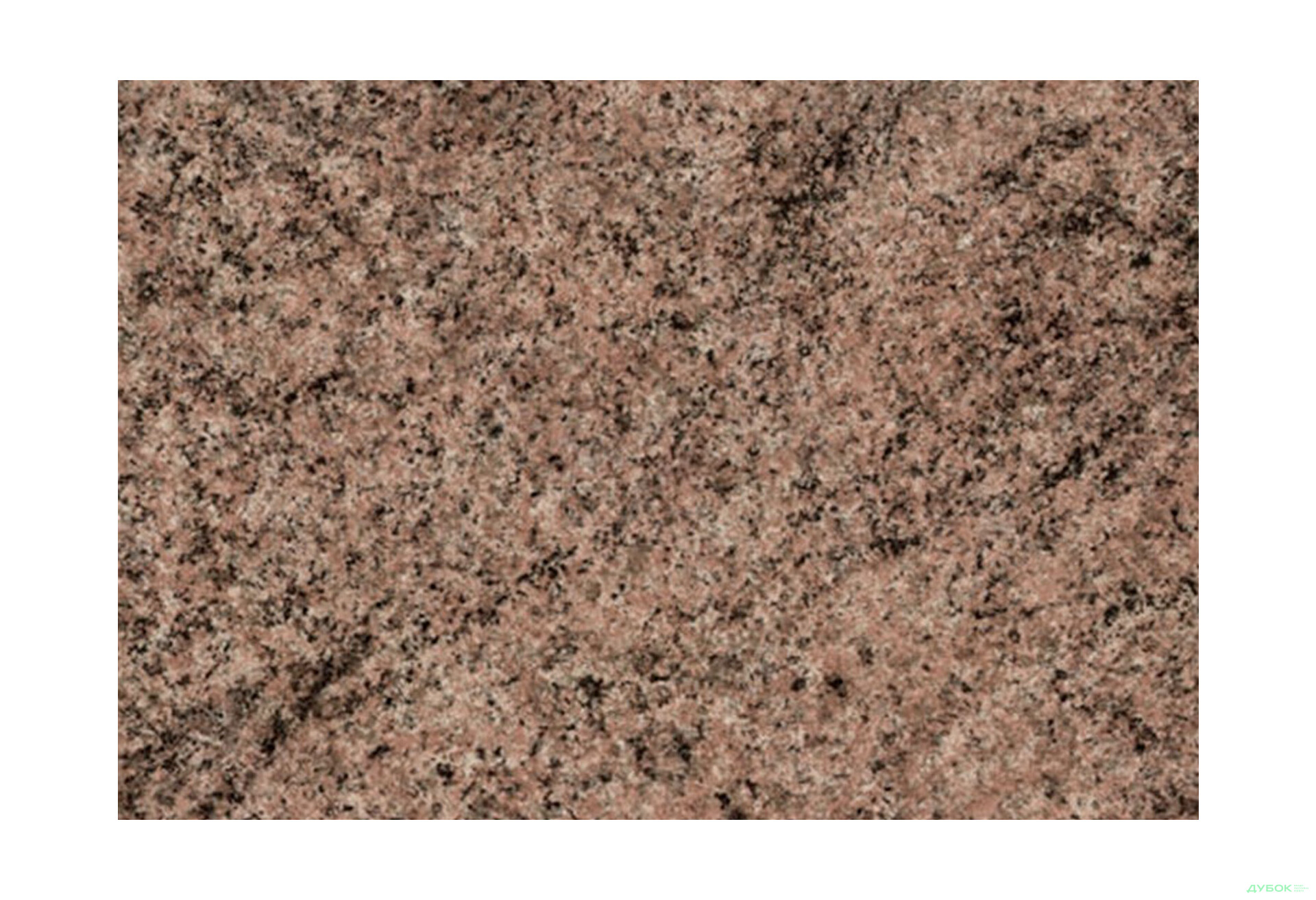 Изображение 1 - Столешница для кухонь Тарна (глянцевая) Svit Mebliv