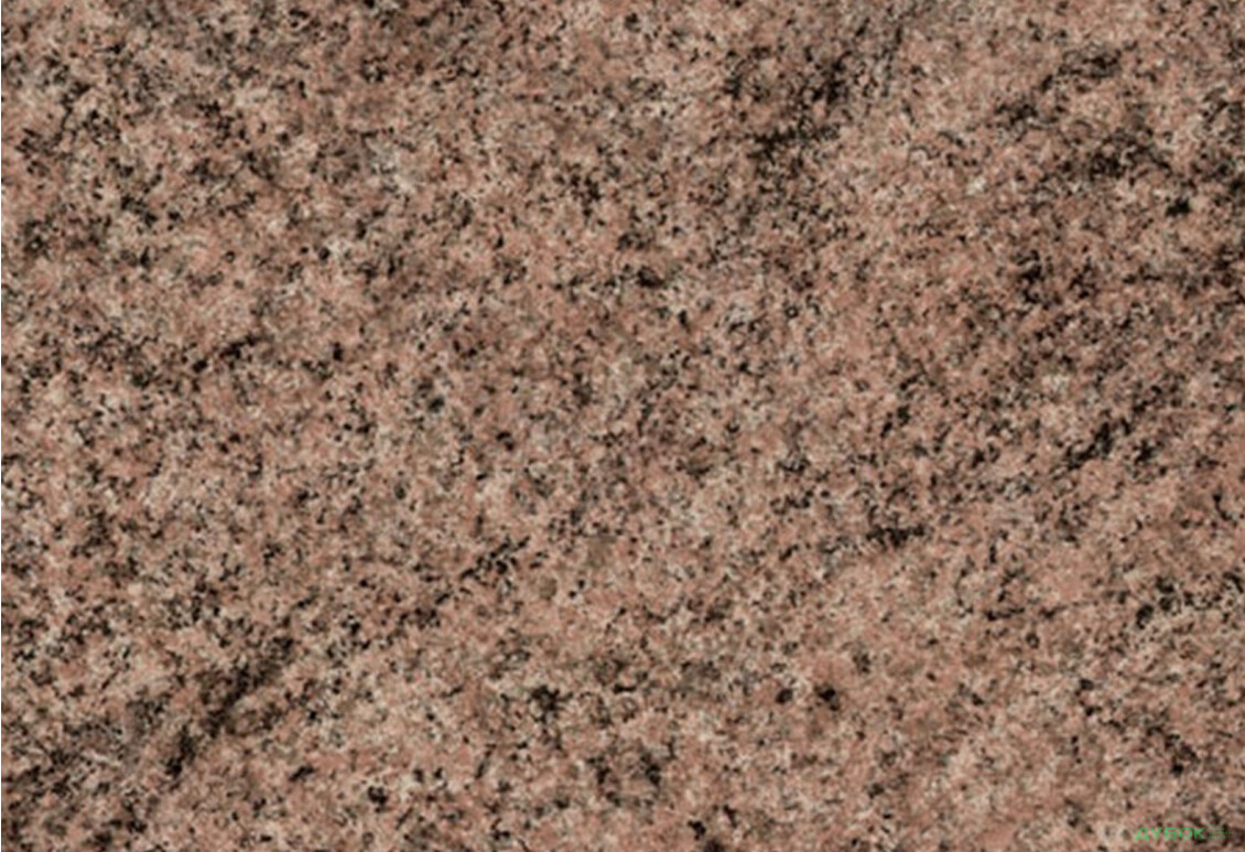 Столешница для кухонь Тарна (глянцевая) Svit Mebliv