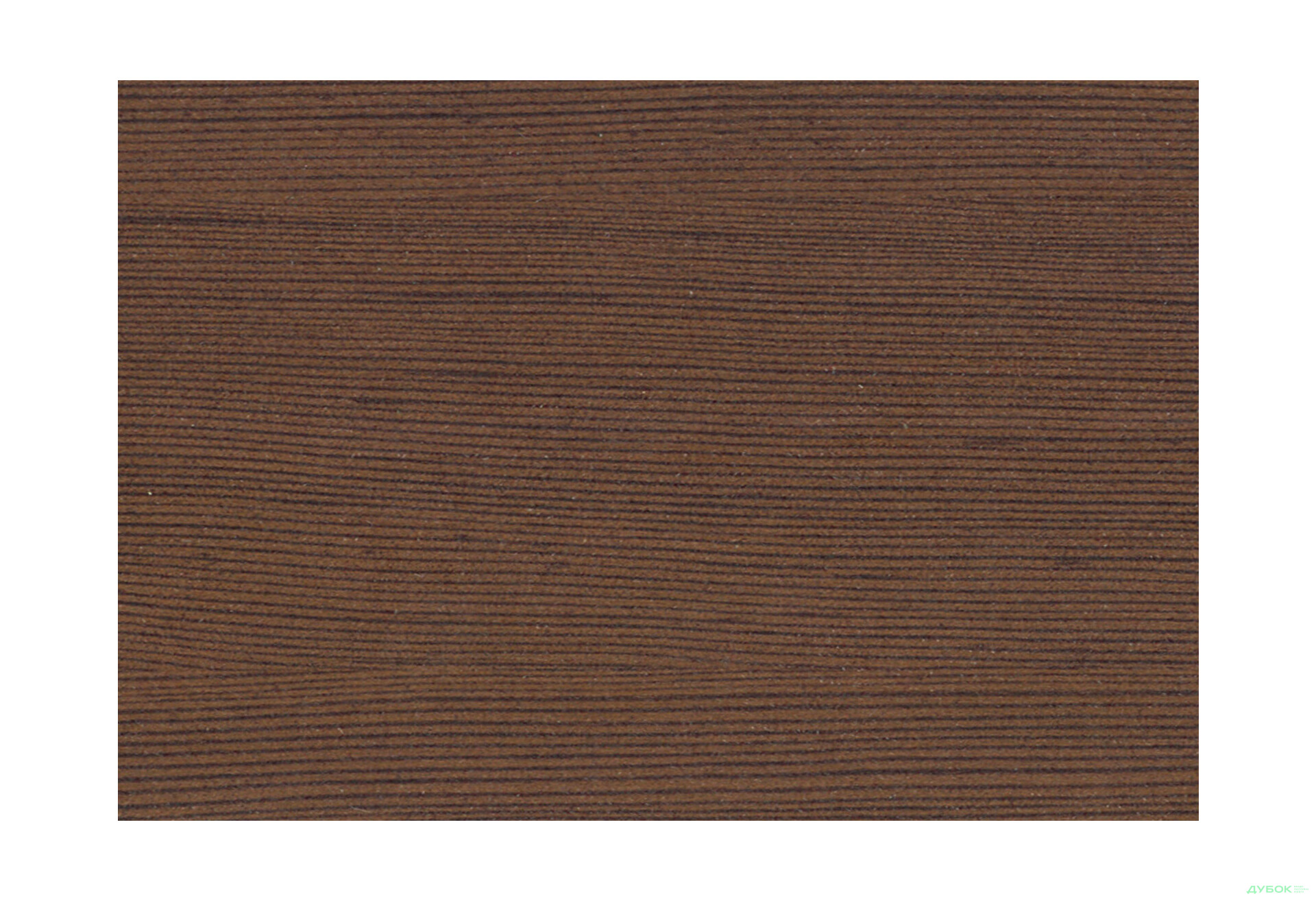 Изображение 1 - Столешница для кухонь Венге темный (матовая) Svit Mebliv