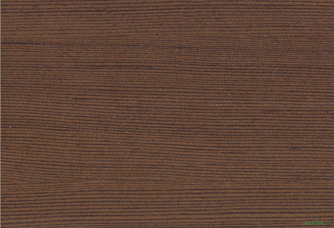 Столешница для кухонь Венге темный (матовая) Svit Mebliv