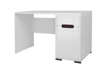 008_Стол письменый BIU1D1S/8/12