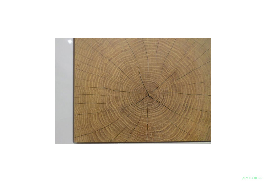 Зображення 2 - Модульна спальня Вудс ВМК