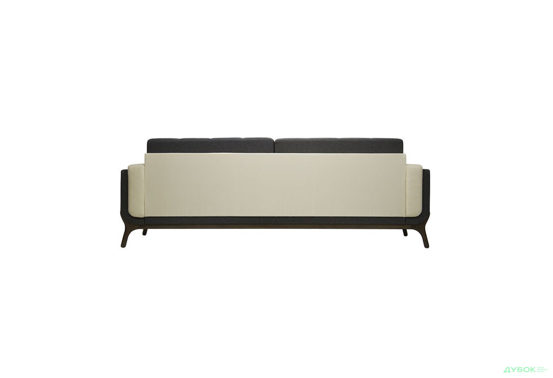 Диван Тед / Ted прямой 3 seater Давидос - Изображение 3 Изображение 3 - Диван Тед / Ted прямой 3 seater Давидос