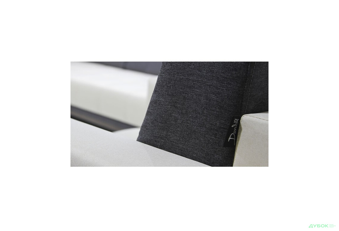 Диван Тед / Ted прямой 3 seater Давидос - Изображение 6 Изображение 6 - Диван Тед / Ted прямой 3 seater Давидос