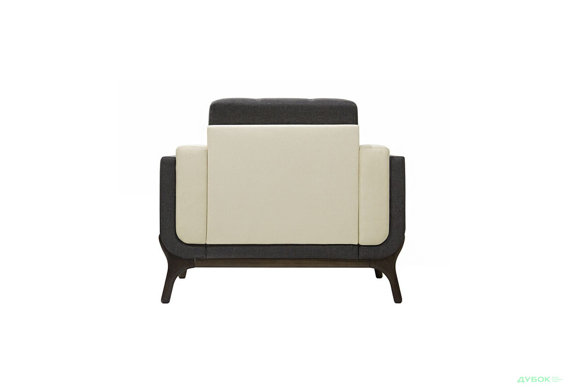 Кресло Тед / Ted Давидос - Изображение 3 Изображение 3 - Кресло Тед / Ted Давидос