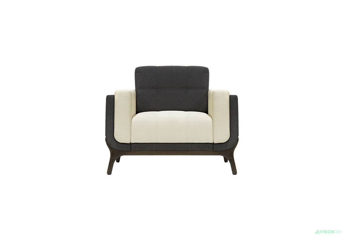 Кресло Тед / Ted Давидос