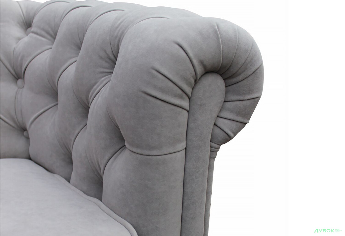 Зображення 4 - Диван Честер Диван (французька розкладачка) Віком