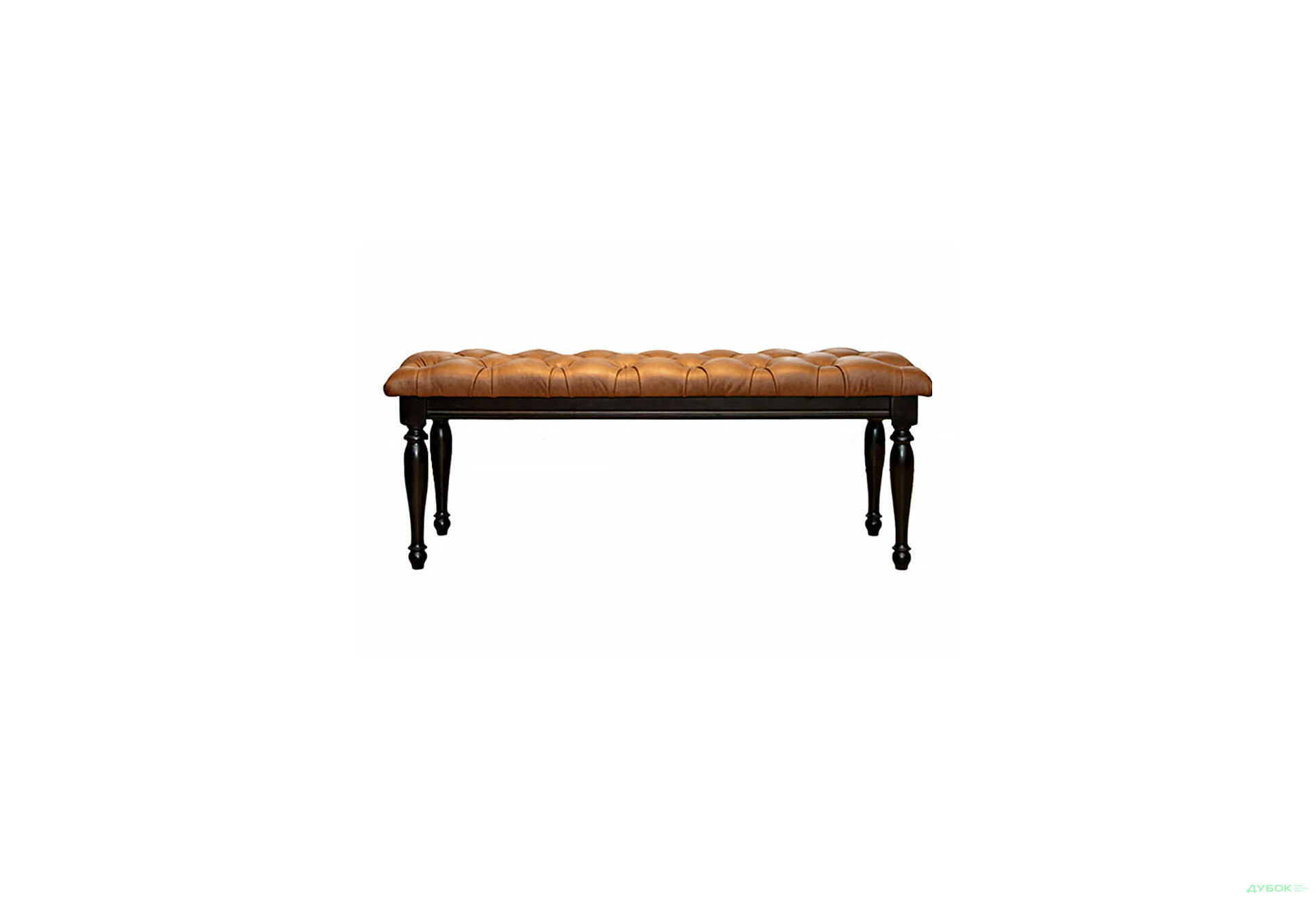 Изображение 2 - Банкетка Н-1 Виком