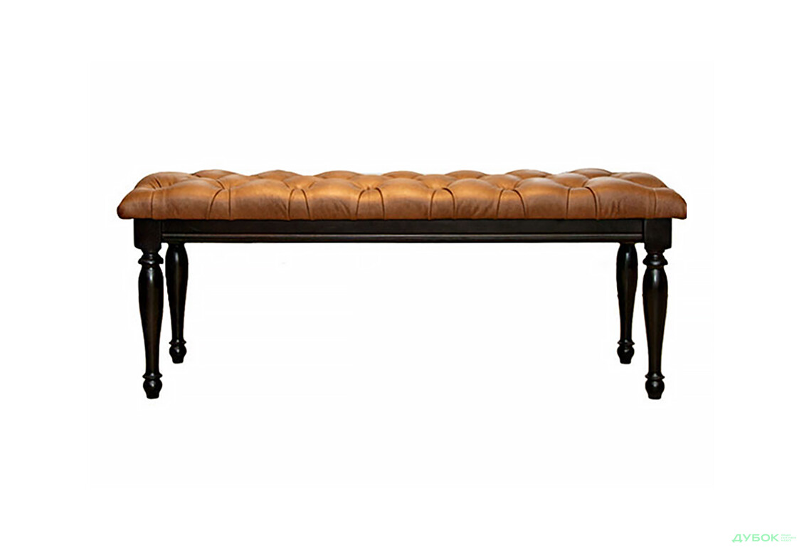 Изображение 2 - Банкетка Н-1 Виком