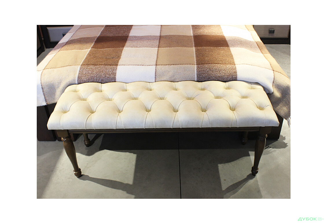 Изображение 3 - Банкетка Н-1 Виком