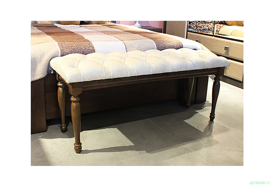 Изображение 4 - Банкетка Н-1 Виком